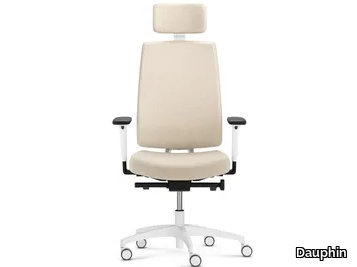 h_INDEED-WHITE-Office-chair-with-headrest-Dauphin-608403-rela08fb82f.jpg