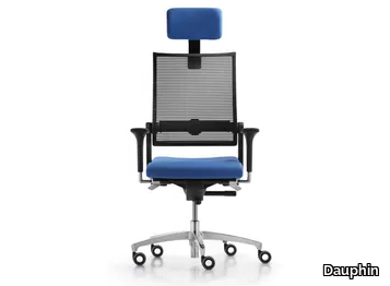 h_office-chair-dauphin-humandesign-group-437588-rel765003ef.jpg