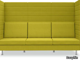 h_high-back-sofa-dauphin-humandesign-group-437419-rel16a8292b.jpg