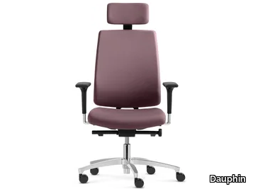 h_indeed-polster-office-chair-with-headrest-dauphin-humandesign-group-545988-rel54be1378.jpg