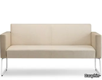 h_reefs-flex-sled-base-sofa-dauphin-humandesign-group-608377-reld838550.jpg