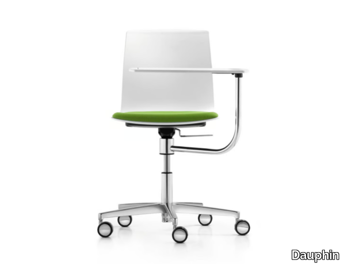 office-chair-dauphin-humandesign-group-437473-rele5f98413.jpg