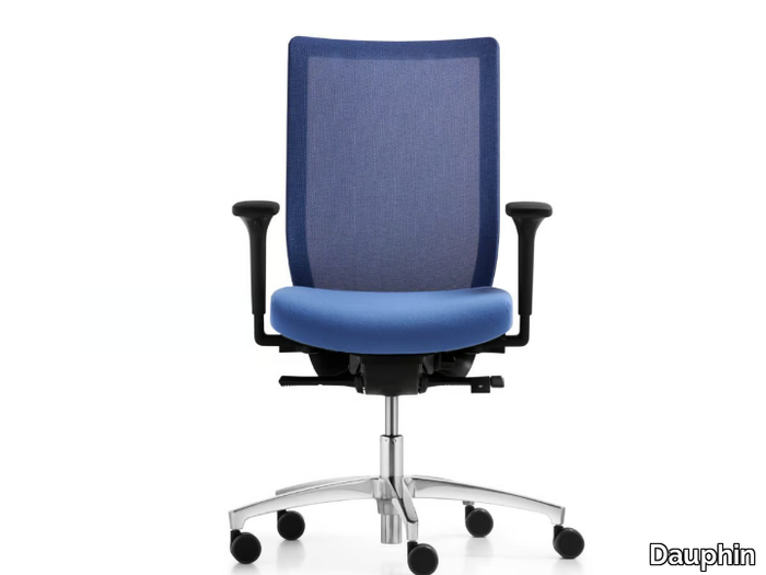 office-chair-with-castors-dauphin-humandesign-group-437644-rel7afc67ea.jpg