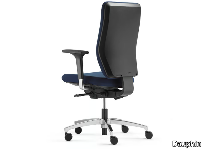 office-chair-with-castors-dauphin-humandesign-group-437644-rele5ba78db.jpg