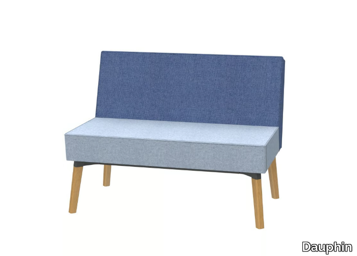 reefs-bench-seating-with-back-dauphin-humandesign-group-437924-rel135afe8c.jpg