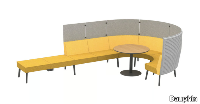 reefs-modular-bench-seating-dauphin-humandesign-group-437915-rel72a2d1fe.jpg