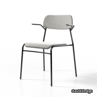 Lean_4_Armchair_Black_124-200x200.png