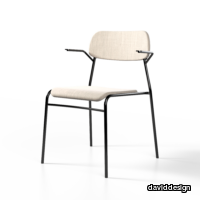 Lean_4_Armchair_Black_216-200x200.png