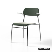 Lean_4_Armchair_Chrome_996-200x200.png