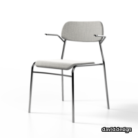 Lean_4_Armchair_Chrome_124-200x200.png