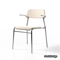 Lean_4_Armchair_Chrome_216-200x200.png