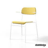 Lean_4_Armchair_White_446-200x200.png