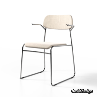 Lean_Armchair_Chrome_216-200x200.png