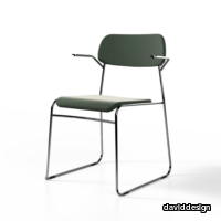 Lean_Armchair_Chrome_996-200x200.png