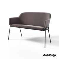 Skift_Sofa_Black_694-200x200.png