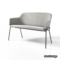 Skift_Sofa_Black_124-200x200.png