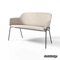 Skift_Sofa_Black_216-200x200.png