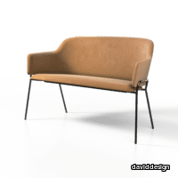 Skift_Sofa_Black_Dunes_Cognac-200x200.png