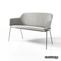 Skift_Sofa_Chrome_124-200x200.png