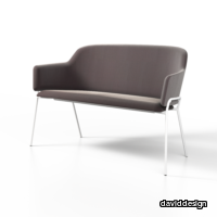 Skift_Sofa_White_694-200x200.png