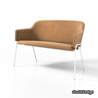 Skift_Sofa_White_Dunes_Cognac-200x200.png