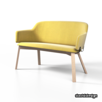 Skift_Sofa_Wood_Ash_446-200x200.png