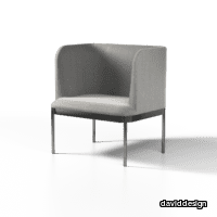 Polo_800_2x_Chrome_124-200x200.png