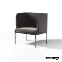 Polo_800_2x_Chrome_694-200x200.png
