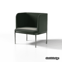 Polo_800_2x_Chrome_996-200x200.png