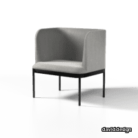 Polo_800_2x_Black_124-200x200.png