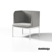 Polo_800_2x_White_124-200x200.png