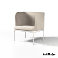 Polo_800_2x_White_216-200x200.png