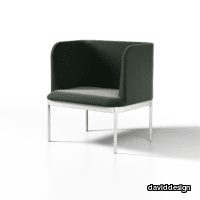 Polo_800_2x_White_996-200x200.png