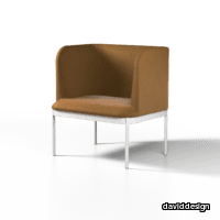 Polo_800_2x_White_Dunes_Cognac-200x200.png