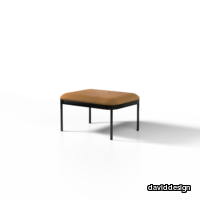 Polo_800_Pouf_Black_Dunes_Cognac-200x200.png