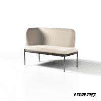 Polo_1200_Left_Chrome_216-200x200.png