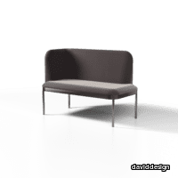 Polo_1200_Left_Chrome_694-200x200.png