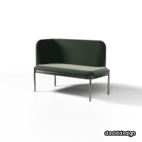 Polo_1200_Left_Chrome_996-200x200.png