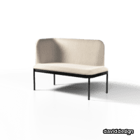 Polo_1200_Left_Black_216-200x200.png