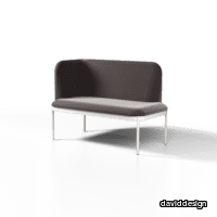 Polo_1200_Left_White_694-200x200.png