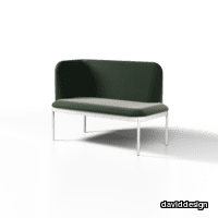 Polo_1200_Left_White_996-200x200.png