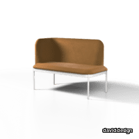 Polo_1200_Left_White_Dunes_Cognac-200x200.png