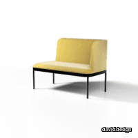 Polo_1200_Right_Black_446-200x200.png