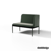 Polo_1200_Right_Black_996-200x200.png