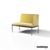 Polo_1200_Right_Chrome_446-200x200.png