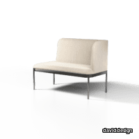 Polo_1200_Right_Chrome_216-200x200.png