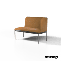 Polo_1200_Right_Chrome_Dunes_Cognac-200x200.png