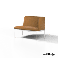 Polo_1200_Right_White_Dunes_Cognac-200x200.png