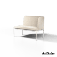 Polo_1200_Right_White_216-200x200.png