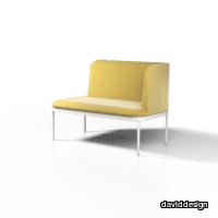 Polo_1200_Right_White_446-200x200.png